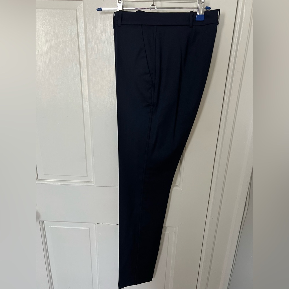 Hugo Boss Trousers (part of Suit)